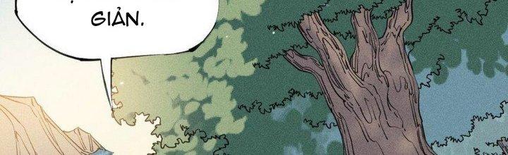 Thức Tỉnh Thành Sứa Nhưng Ta Vẫn Thật Siêu Thần Chapter 46 - Trang 2