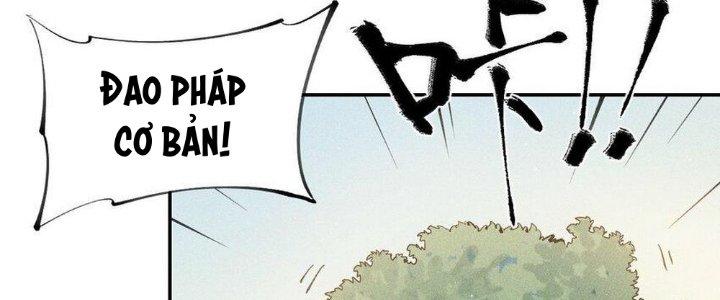 Thức Tỉnh Thành Sứa Nhưng Ta Vẫn Thật Siêu Thần Chapter 46 - Trang 2