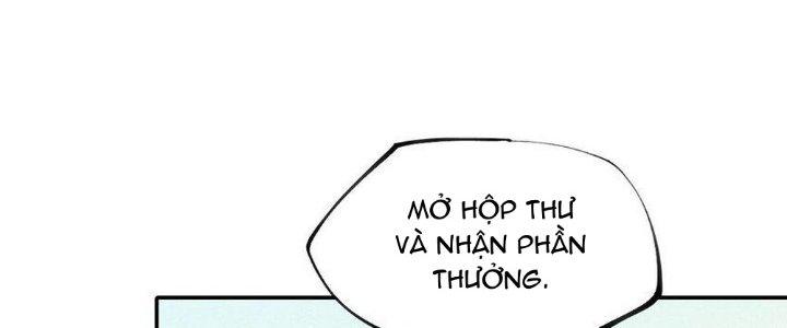 Thức Tỉnh Thành Sứa Nhưng Ta Vẫn Thật Siêu Thần Chapter 46 - Trang 2