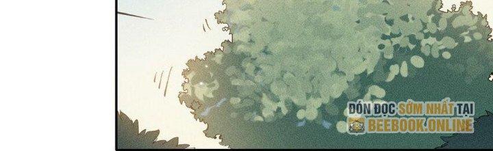 Thức Tỉnh Thành Sứa Nhưng Ta Vẫn Thật Siêu Thần Chapter 46 - Trang 2