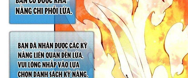 Thức Tỉnh Thành Sứa Nhưng Ta Vẫn Thật Siêu Thần Chapter 46 - Trang 2