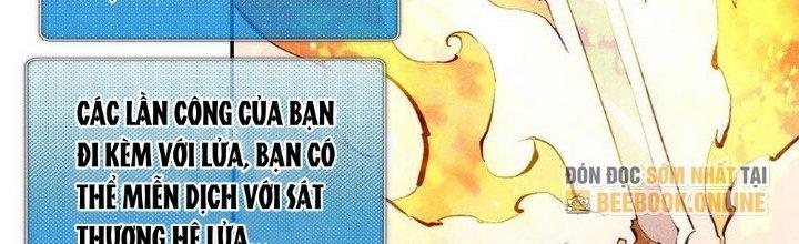 Thức Tỉnh Thành Sứa Nhưng Ta Vẫn Thật Siêu Thần Chapter 46 - Trang 2