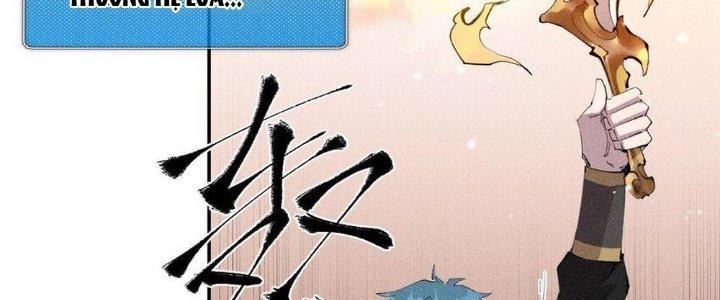 Thức Tỉnh Thành Sứa Nhưng Ta Vẫn Thật Siêu Thần Chapter 46 - Trang 2