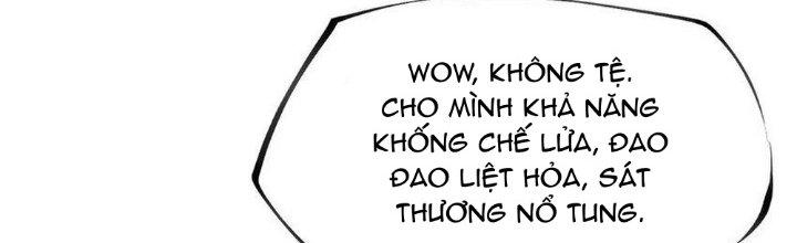 Thức Tỉnh Thành Sứa Nhưng Ta Vẫn Thật Siêu Thần Chapter 46 - Trang 2