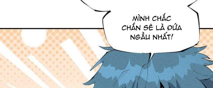 Thức Tỉnh Thành Sứa Nhưng Ta Vẫn Thật Siêu Thần Chapter 46 - Trang 2