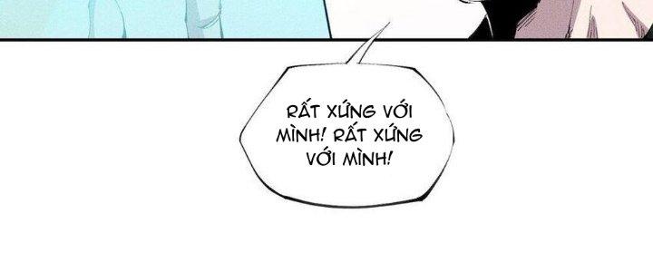 Thức Tỉnh Thành Sứa Nhưng Ta Vẫn Thật Siêu Thần Chapter 46 - Trang 2