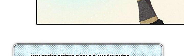 Thức Tỉnh Thành Sứa Nhưng Ta Vẫn Thật Siêu Thần Chapter 46 - Trang 2