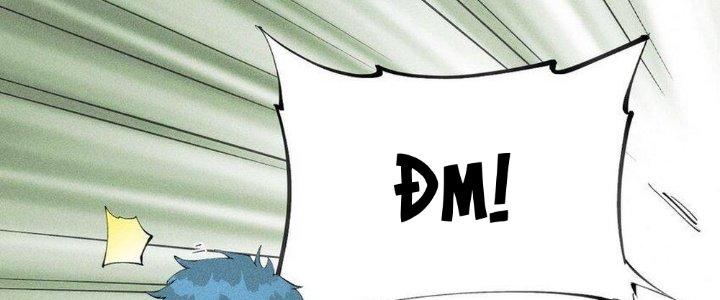 Thức Tỉnh Thành Sứa Nhưng Ta Vẫn Thật Siêu Thần Chapter 46 - Trang 2