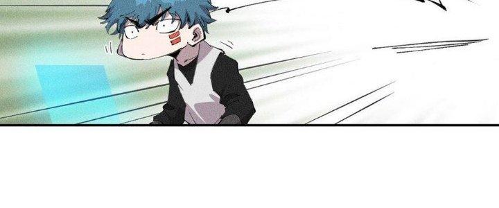 Thức Tỉnh Thành Sứa Nhưng Ta Vẫn Thật Siêu Thần Chapter 46 - Trang 2