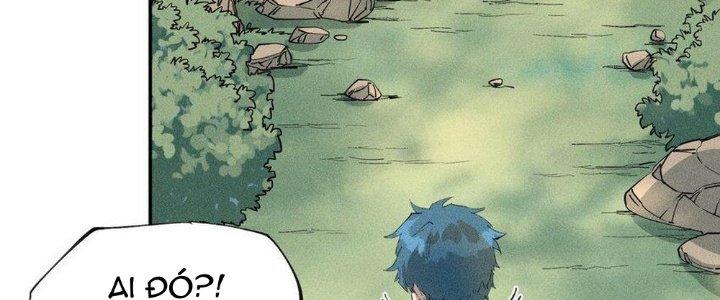 Thức Tỉnh Thành Sứa Nhưng Ta Vẫn Thật Siêu Thần Chapter 46 - Trang 2