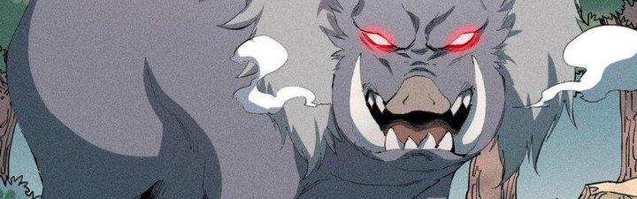 Thức Tỉnh Thành Sứa Nhưng Ta Vẫn Thật Siêu Thần Chapter 46 - Trang 2