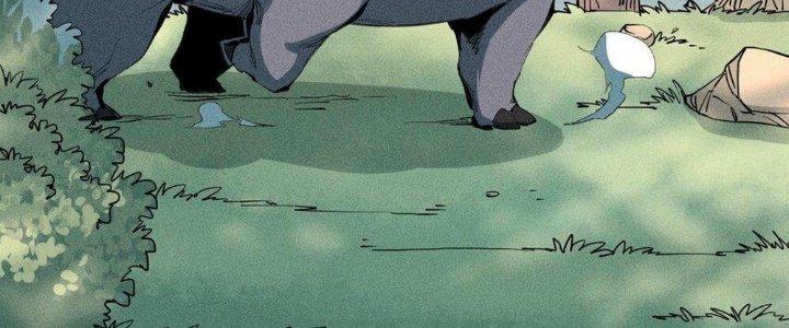 Thức Tỉnh Thành Sứa Nhưng Ta Vẫn Thật Siêu Thần Chapter 46 - Trang 2