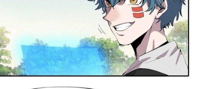 Thức Tỉnh Thành Sứa Nhưng Ta Vẫn Thật Siêu Thần Chapter 46 - Trang 2