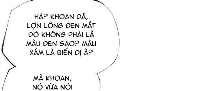 Thức Tỉnh Thành Sứa Nhưng Ta Vẫn Thật Siêu Thần Chapter 46 - Trang 2