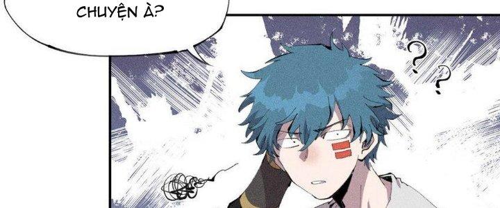 Thức Tỉnh Thành Sứa Nhưng Ta Vẫn Thật Siêu Thần Chapter 46 - Trang 2