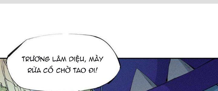 Thức Tỉnh Thành Sứa Nhưng Ta Vẫn Thật Siêu Thần Chapter 47 - Trang 2