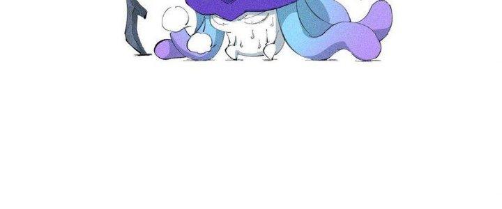 Thức Tỉnh Thành Sứa Nhưng Ta Vẫn Thật Siêu Thần Chapter 47 - Trang 2