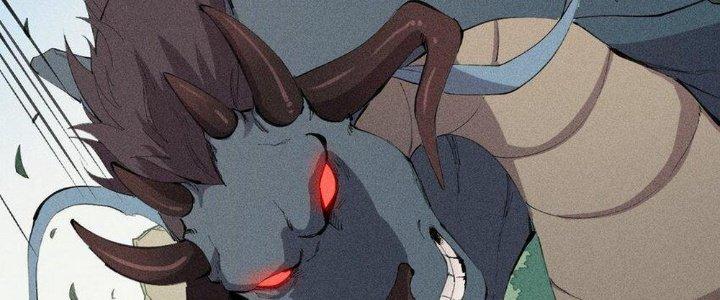 Thức Tỉnh Thành Sứa Nhưng Ta Vẫn Thật Siêu Thần Chapter 47 - Trang 2