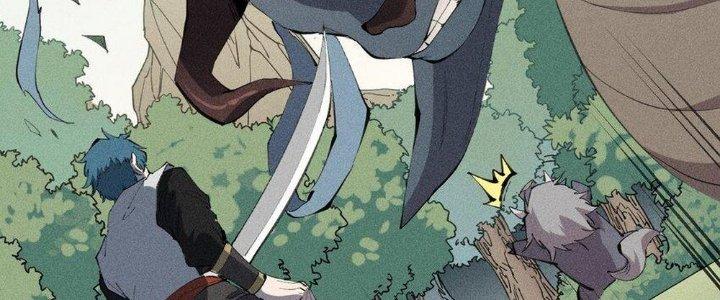 Thức Tỉnh Thành Sứa Nhưng Ta Vẫn Thật Siêu Thần Chapter 47 - Trang 2