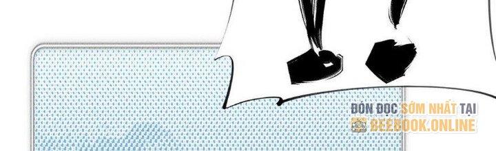 Thức Tỉnh Thành Sứa Nhưng Ta Vẫn Thật Siêu Thần Chapter 47 - Trang 2