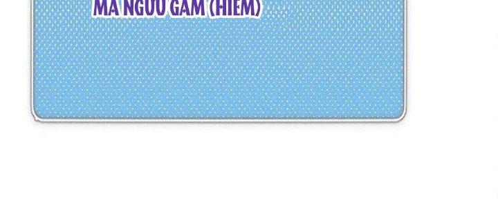 Thức Tỉnh Thành Sứa Nhưng Ta Vẫn Thật Siêu Thần Chapter 47 - Trang 2