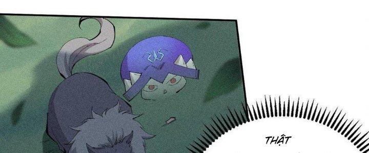 Thức Tỉnh Thành Sứa Nhưng Ta Vẫn Thật Siêu Thần Chapter 47 - Trang 2