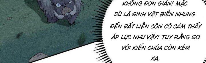 Thức Tỉnh Thành Sứa Nhưng Ta Vẫn Thật Siêu Thần Chapter 47 - Trang 2