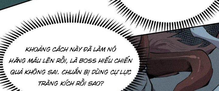 Thức Tỉnh Thành Sứa Nhưng Ta Vẫn Thật Siêu Thần Chapter 47 - Trang 2
