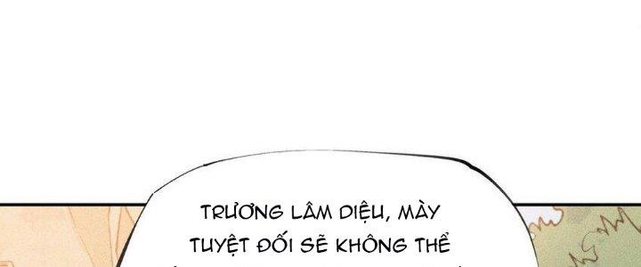 Thức Tỉnh Thành Sứa Nhưng Ta Vẫn Thật Siêu Thần Chapter 47 - Trang 2