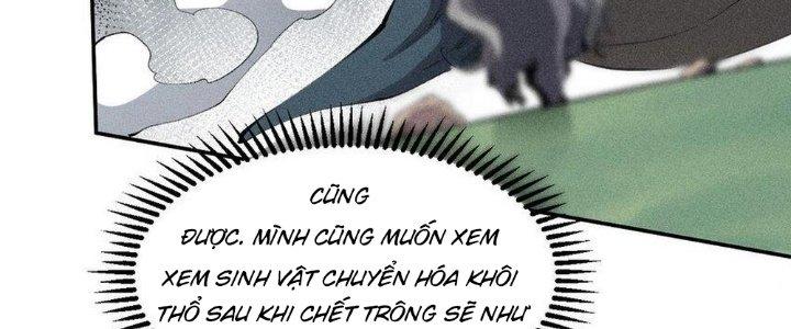Thức Tỉnh Thành Sứa Nhưng Ta Vẫn Thật Siêu Thần Chapter 47 - Trang 2