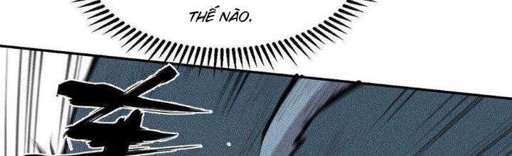 Thức Tỉnh Thành Sứa Nhưng Ta Vẫn Thật Siêu Thần Chapter 47 - Trang 2