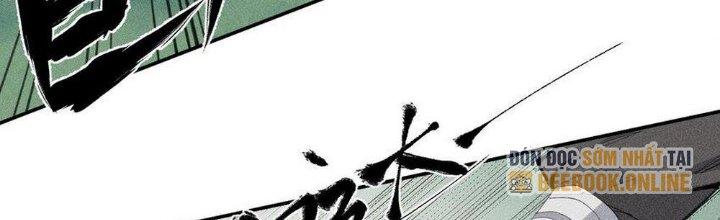 Thức Tỉnh Thành Sứa Nhưng Ta Vẫn Thật Siêu Thần Chapter 47 - Trang 2