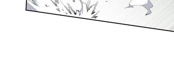 Thức Tỉnh Thành Sứa Nhưng Ta Vẫn Thật Siêu Thần Chapter 47 - Trang 2