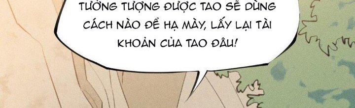 Thức Tỉnh Thành Sứa Nhưng Ta Vẫn Thật Siêu Thần Chapter 47 - Trang 2