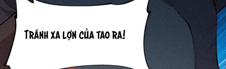 Thức Tỉnh Thành Sứa Nhưng Ta Vẫn Thật Siêu Thần Chapter 47 - Trang 2