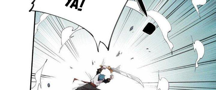 Thức Tỉnh Thành Sứa Nhưng Ta Vẫn Thật Siêu Thần Chapter 47 - Trang 2