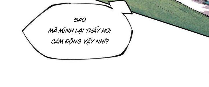 Thức Tỉnh Thành Sứa Nhưng Ta Vẫn Thật Siêu Thần Chapter 47 - Trang 2