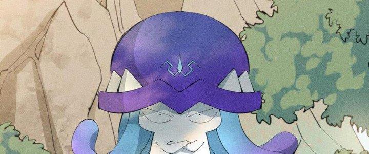 Thức Tỉnh Thành Sứa Nhưng Ta Vẫn Thật Siêu Thần Chapter 47 - Trang 2