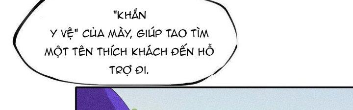 Thức Tỉnh Thành Sứa Nhưng Ta Vẫn Thật Siêu Thần Chapter 47 - Trang 2