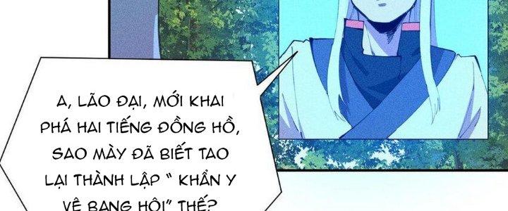 Thức Tỉnh Thành Sứa Nhưng Ta Vẫn Thật Siêu Thần Chapter 47 - Trang 2