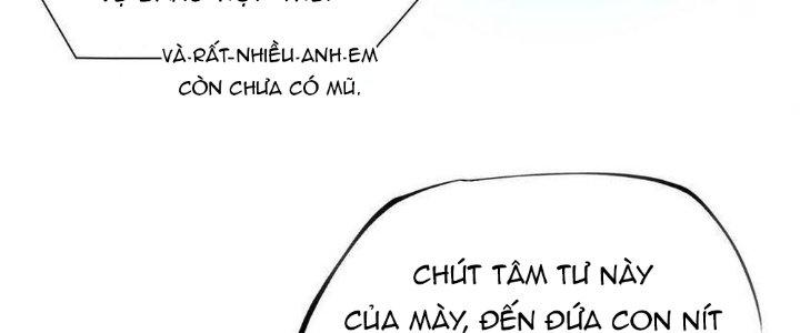 Thức Tỉnh Thành Sứa Nhưng Ta Vẫn Thật Siêu Thần Chapter 47 - Trang 2