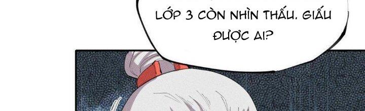 Thức Tỉnh Thành Sứa Nhưng Ta Vẫn Thật Siêu Thần Chapter 47 - Trang 2