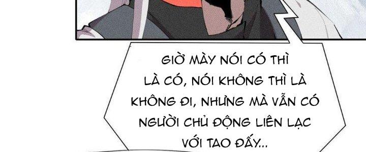 Thức Tỉnh Thành Sứa Nhưng Ta Vẫn Thật Siêu Thần Chapter 47 - Trang 2