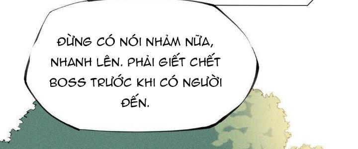 Thức Tỉnh Thành Sứa Nhưng Ta Vẫn Thật Siêu Thần Chapter 47 - Trang 2