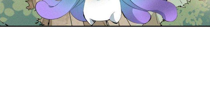 Thức Tỉnh Thành Sứa Nhưng Ta Vẫn Thật Siêu Thần Chapter 47 - Trang 2