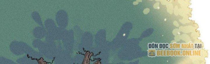 Thức Tỉnh Thành Sứa Nhưng Ta Vẫn Thật Siêu Thần Chapter 47 - Trang 2