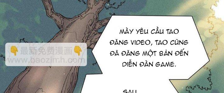 Thức Tỉnh Thành Sứa Nhưng Ta Vẫn Thật Siêu Thần Chapter 47 - Trang 2