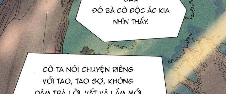 Thức Tỉnh Thành Sứa Nhưng Ta Vẫn Thật Siêu Thần Chapter 47 - Trang 2
