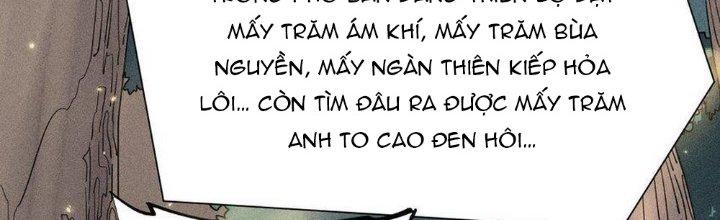 Thức Tỉnh Thành Sứa Nhưng Ta Vẫn Thật Siêu Thần Chapter 47 - Trang 2