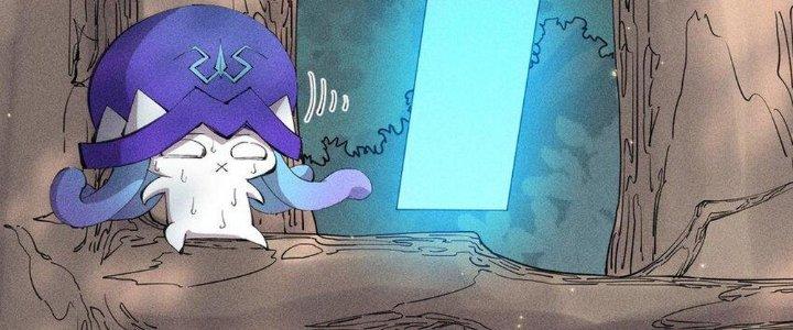 Thức Tỉnh Thành Sứa Nhưng Ta Vẫn Thật Siêu Thần Chapter 47 - Trang 2